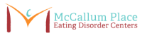 McCallum Place Logo