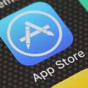 App Store