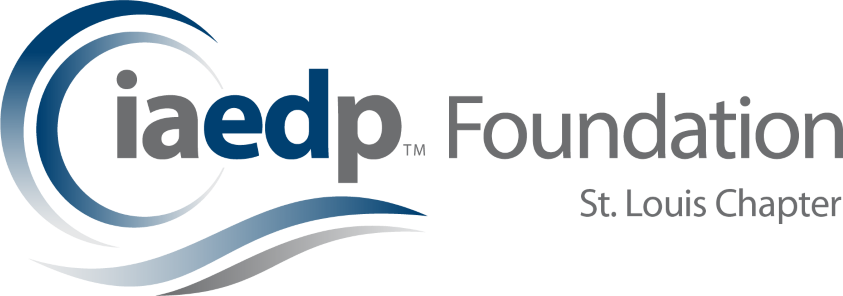 Ieadp Logo