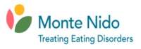 Monte Nido Logo