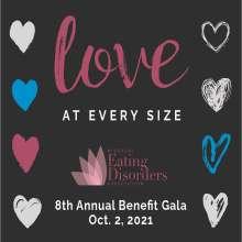 8th Annual Benefit Gala