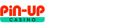 Logo moeatingdisorders.org